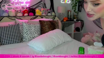 Canbebought  15-10-2021 make Female